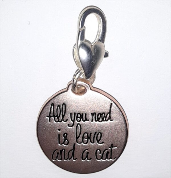 Love Your Cat - Image 2