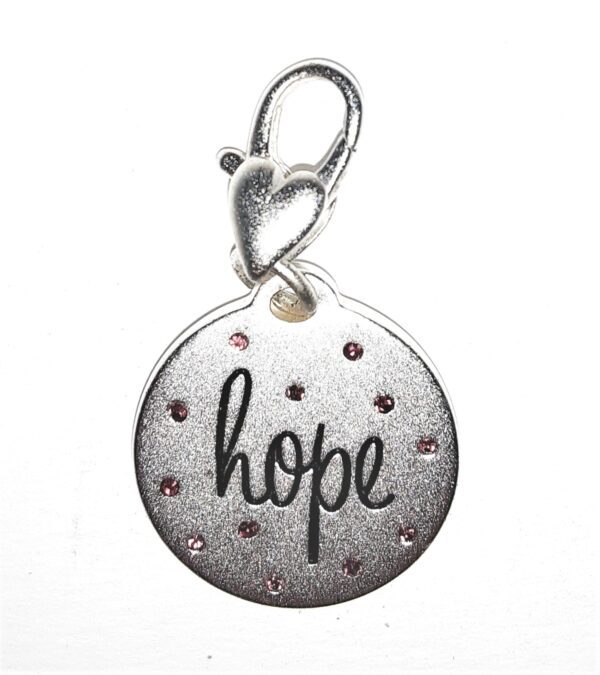 Hope - Image 2