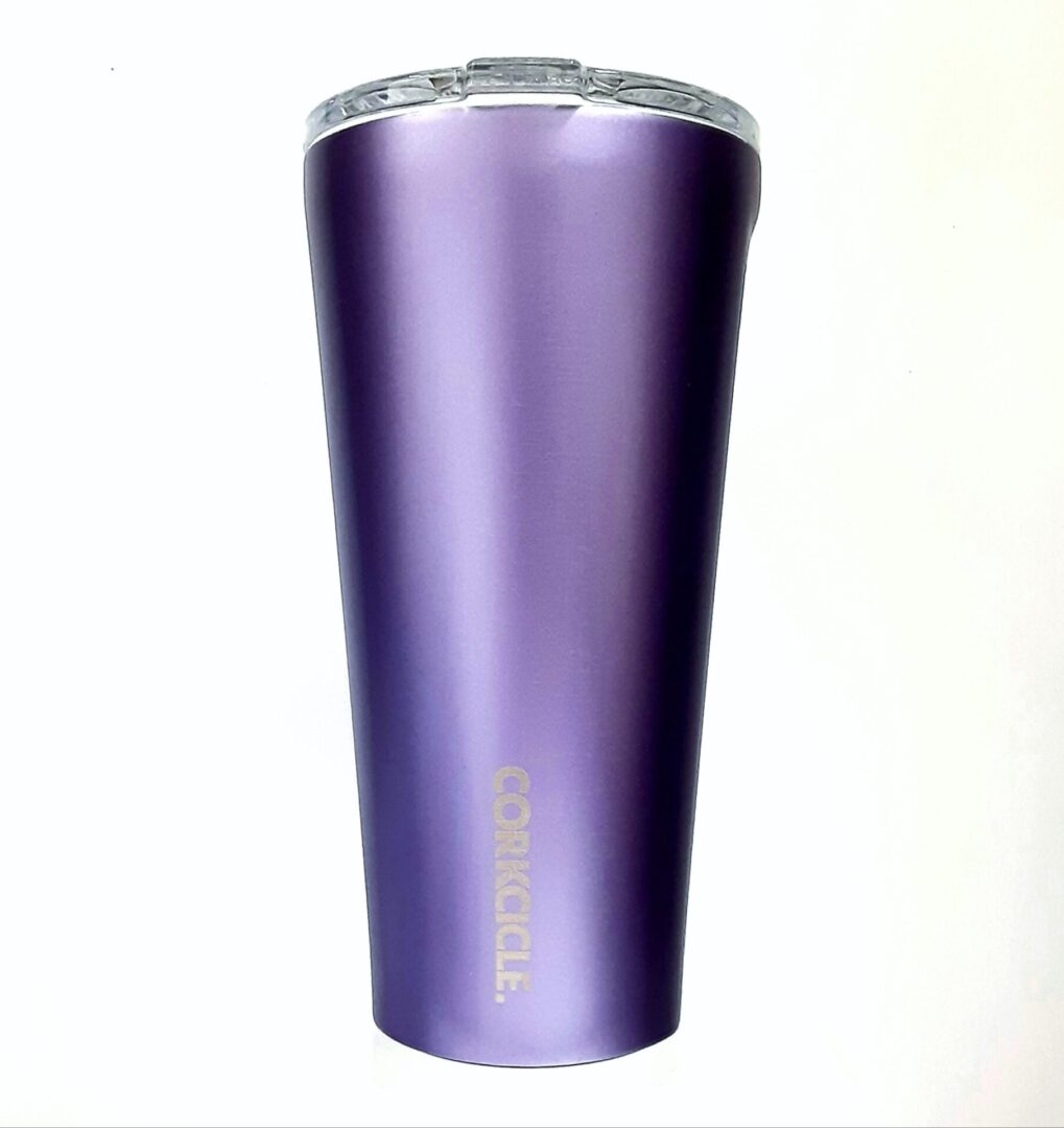 Corkcicle Tumbler (16oz/475ml) 9Hrs Cold, 3Hrs Hot NEW!