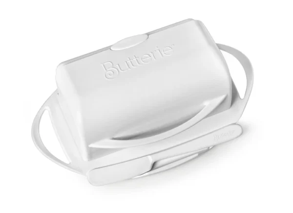 Butterie Butter Dish - Image 2