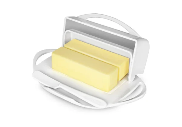 Butterie Butter Dish - Image 4